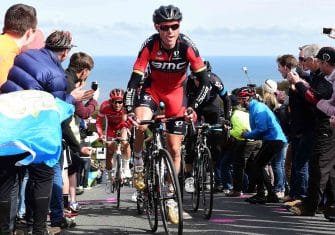 samuel-sanchez-bmc-2017-tour-yorkshire-2017