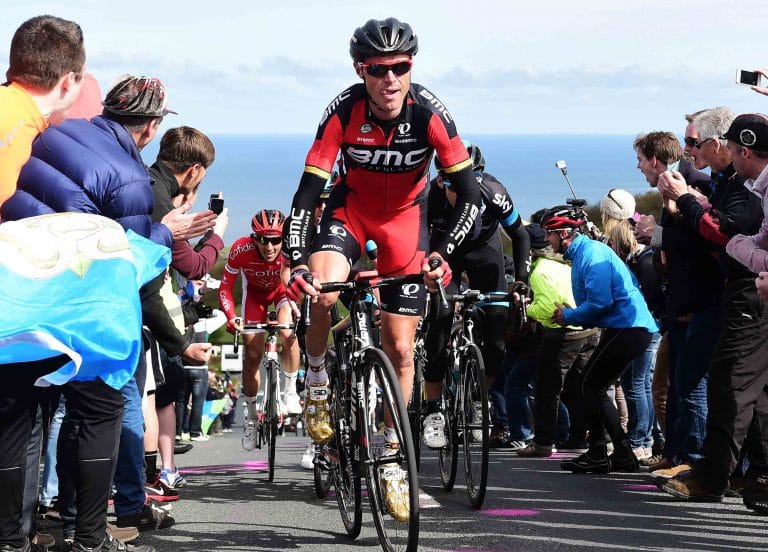 samuel-sanchez-bmc-2017-tour-yorkshire-2017