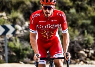 Sénechal-cofidis-2017-2