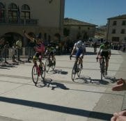 sergio-samitier-lizarte-oteiza