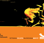 setmana-valenciana-logo