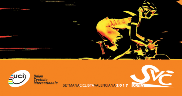 setmana-valenciana-logo