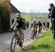 sheyla-gutierrez-dwars-door-vlaanderen