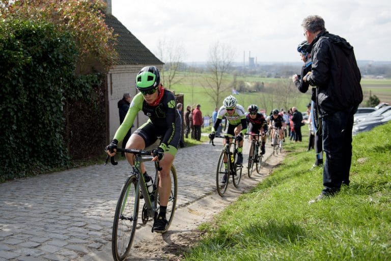 sheyla-gutierrez-dwars-door-vlaanderen