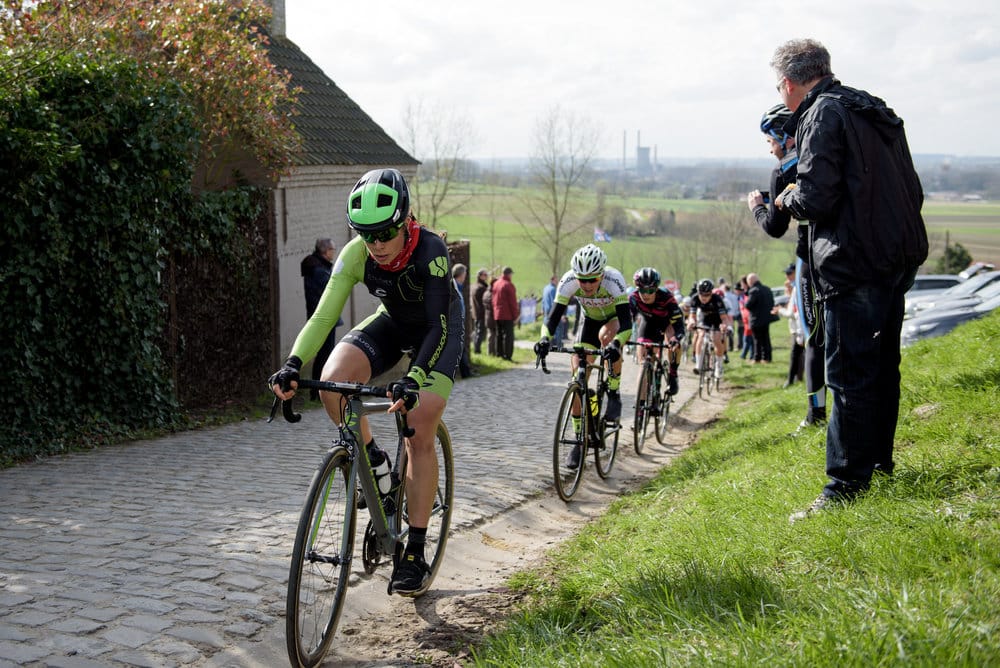 sheyla-gutierrez-dwars-door-vlaanderen