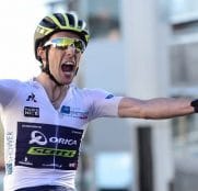 simon-yates-orica-fayence-pn-2017