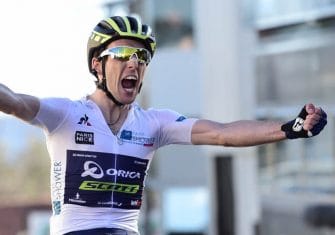 simon-yates-orica-fayence-pn-2017