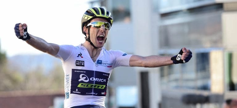 simon-yates-orica-fayence-pn-2017