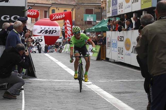 skujins-coppi-bartali-2017-2ª