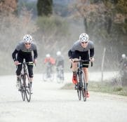 sportful giara presentacion 004