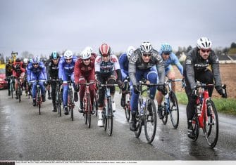 sportful-stelvio-black-3