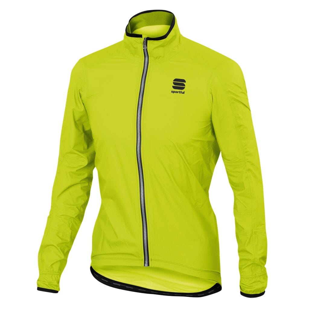 sportful-stelvio fluor