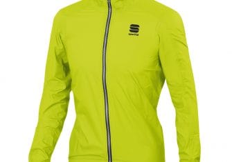 sportful-stelvio fluor-1