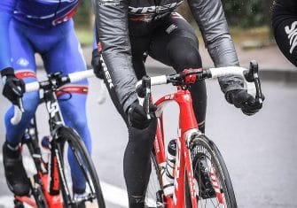 sportful-stelvio-black-2