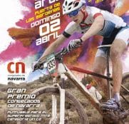superprestigio-cartel-2017