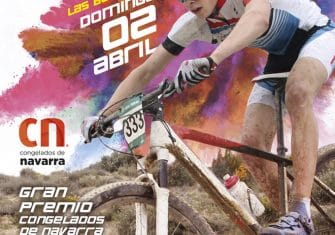 superprestigio-cartel-2017