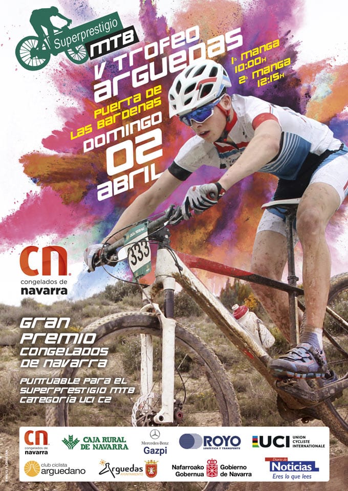 superprestigio-cartel-2017