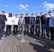 tirreno-adriatico-2017-rueda-prensa-1