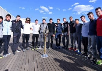 tirreno-adriatico-2017-rueda-prensa-1