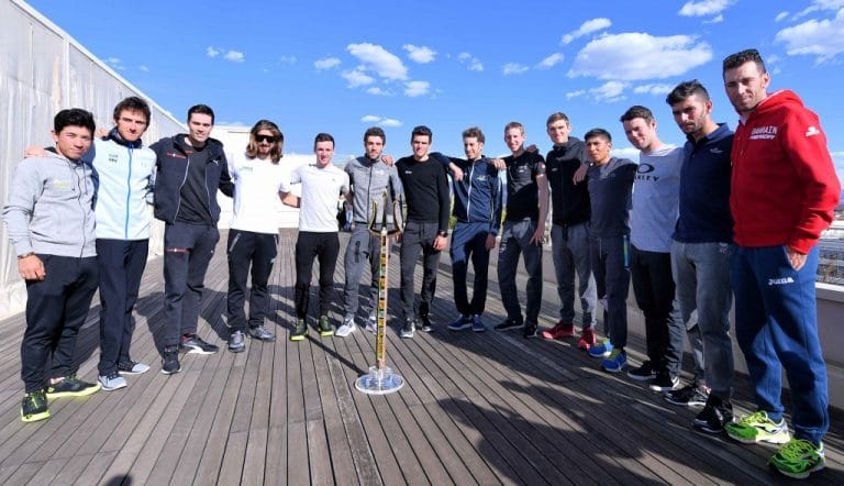 tirreno-adriatico-2017-rueda-prensa-1