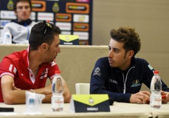 tirreno-adriatico-2017-rueda-prensa-2