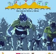 titanica-2017-cartel