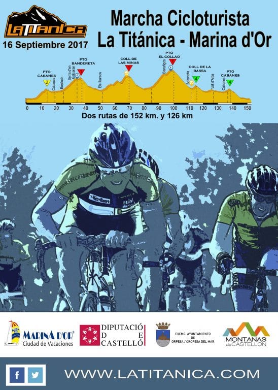 titanica-2017-cartel