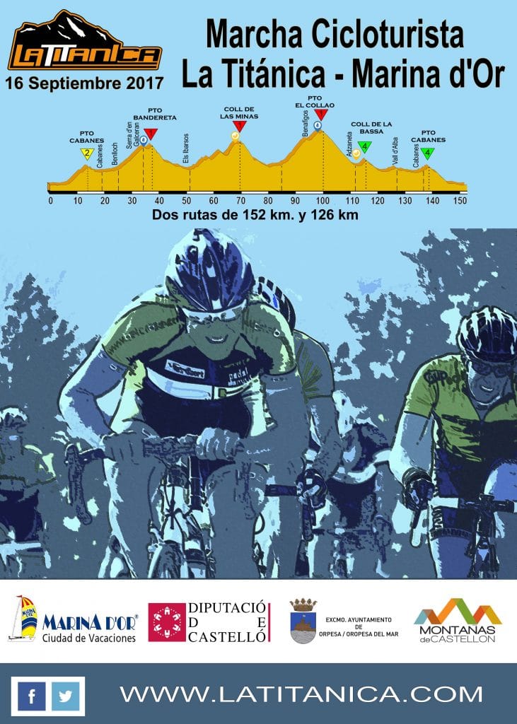 titanica-2017-cartel