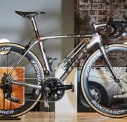 trek-degenkolb-1