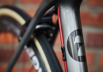 trek-degenkolb-2