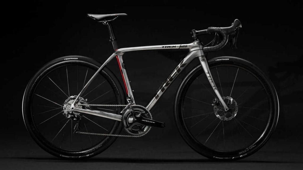 trek-degenkolb-7