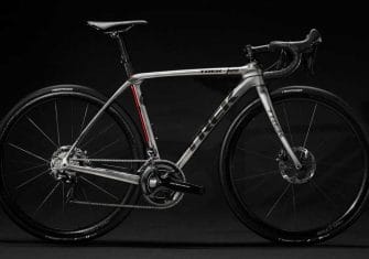 trek-degenkolb-7