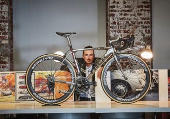 trek-degenkolb-8