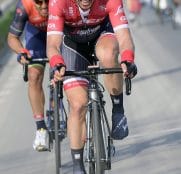 trek-degenkolb-9