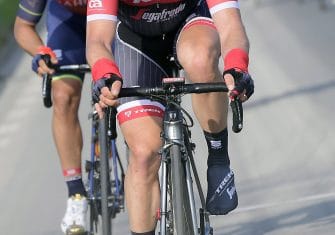 trek-degenkolb-9