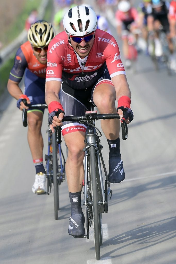 trek-degenkolb-9
