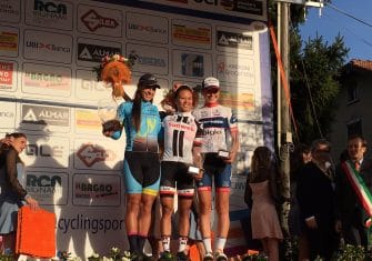 trofeo-binda-podio-2017