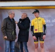 trofeo-victor-cabedo-2
