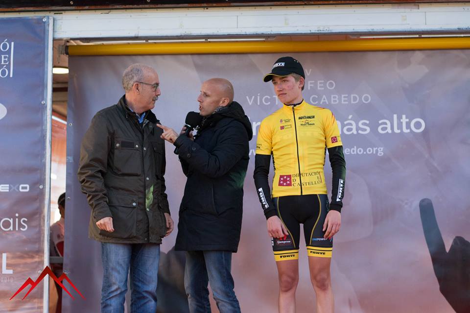 trofeo-victor-cabedo-2