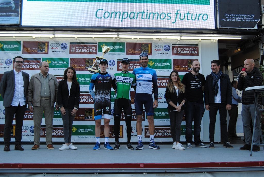 trofeo-zamora-podio