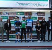 trofeo-zamora-podio