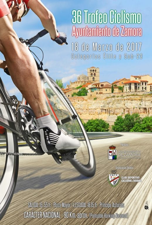 logo-trofeo-zamora