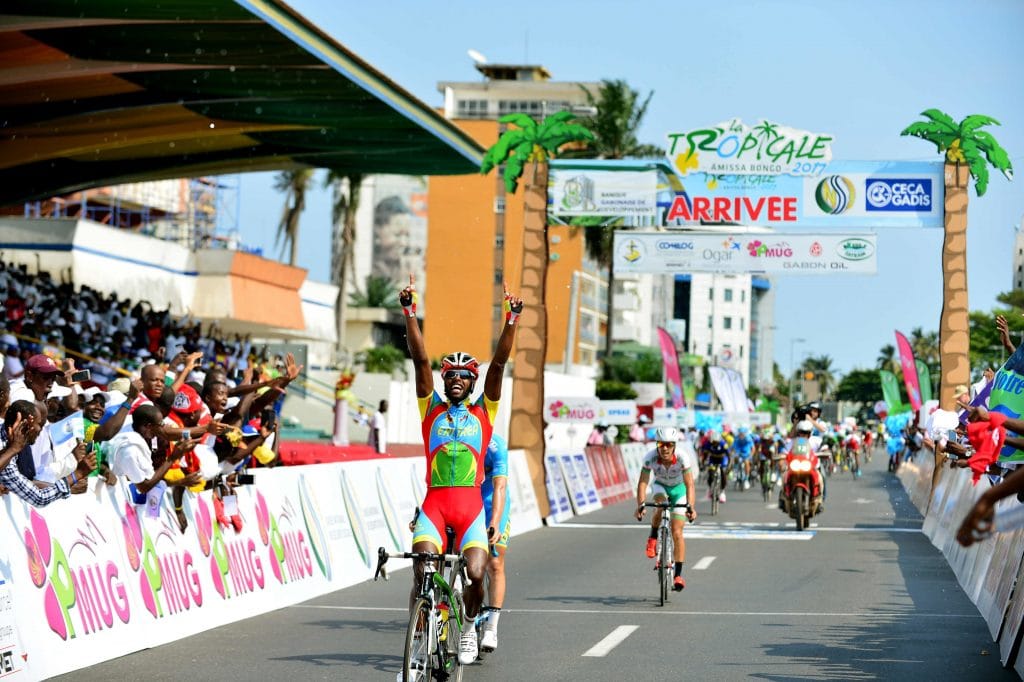 tropicale-amissa-bongo-2017-7-1