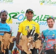tropicale-amissa-bongo-2017-7-2
