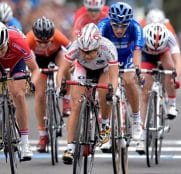 uci-coupe-juniors-women