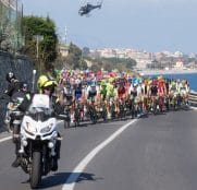 sanremo-poggio-ansa