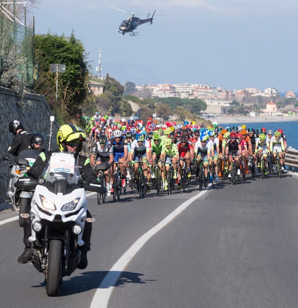 sanremo-poggio-ansa