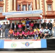 valenciaga-2016-Podio-completo