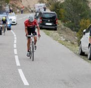 valverde-ataque-catalunya-2017