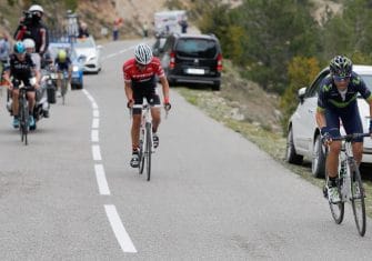 valverde-ataque-catalunya-2017